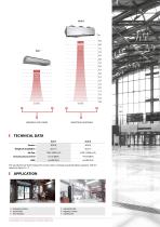 AIR CURTAINS AND AIR CURTAIN-FAN HEATER UNITS-3