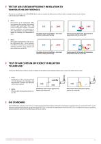AIR CURTAINS AND AIR CURTAIN-FAN HEATER UNITS-5