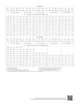 CATALOGUE CARD KM S | L | XL-6