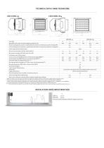CATALOGUE CARD LEO COOL-2