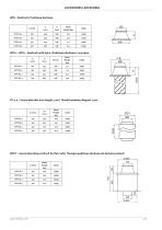 CATALOGUE CARD UVO H EC-3