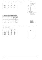 CATALOGUE CARD UVO H EC-4