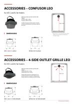 PRODUCT BROCHURE-12