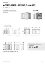 PRODUCT BROCHURE-13