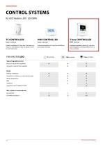 PRODUCT BROCHURE-14