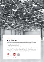 PRODUCT BROCHURE-2