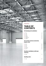 PRODUCT BROCHURE-3