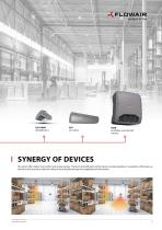 PRODUCT BROCHURE-5