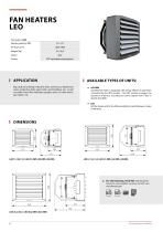 PRODUCT BROCHURE-8