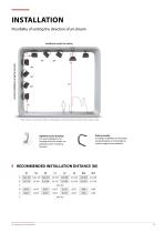 PRODUCT BROCHURE-9