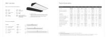 Slim air curtain-10
