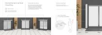 Slim air curtain-11