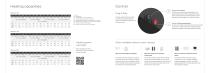 Slim air curtain-12