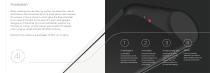 Slim air curtain-4