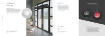 Slim air curtain-5