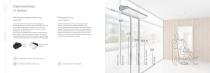 Slim air curtain-6