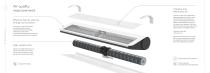 Slim air curtain-7