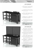 FLECTA Catalogue 2022-11