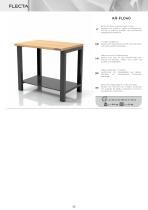 FLECTA Catalogue 2022-20