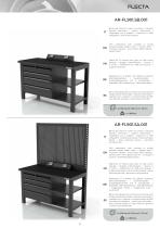 FLECTA Catalogue 2022-7