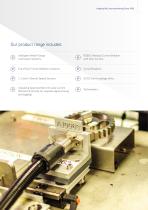 AC / DC Earth Leakage Unit-5