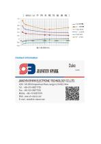 FSCT-T20 IP67 Outdoor Waterproof Split Core Current Transformer（CT）-4