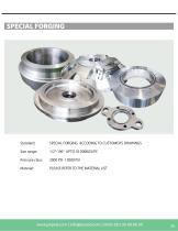 PIRPED CATALOG-10