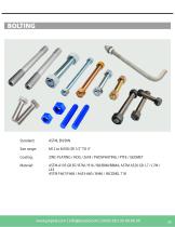 PIRPED CATALOG-11