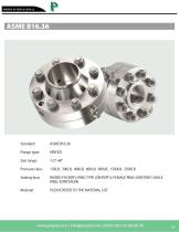 PIRPED CATALOG-5