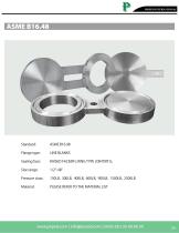 PIRPED CATALOG-6