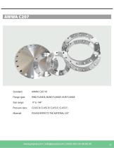 PIRPED CATALOG-7
