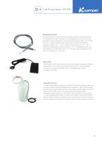 AIP Intelligent Peristaltic Pump-2