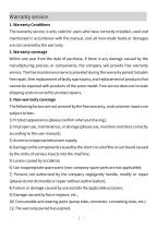 DIP1500 peristaltic pump system-2