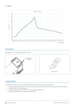 HLVP15 Micro Vacuum Pump Data Sheet-6