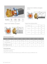 Kamoer Pump Product Catalogue-12