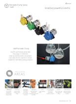 Kamoer Pump Product Catalogue-7
