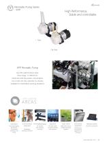 Kamoer Pump Product Catalogue-9