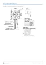 KKDD Peristaltic Pump Data Sheet-3