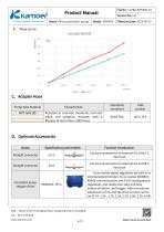 KPK400 Peristaltic Pump-9