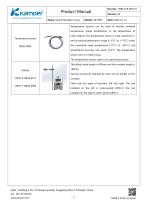 UIP Smart Peristaltic Pump-8