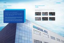 ONGOAL Battery Materials One-stop Solution - 2