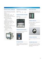 Environmental Stress Chamber AR series - 13