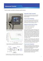 Temperature Cycling Chambers Global-N Series - 5