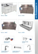 Arıtan Industrıal Product Catalog - 11