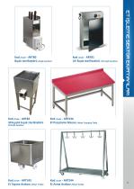 Arıtan Industrıal Product Catalog - 13