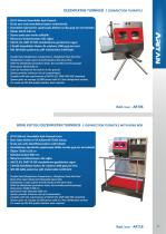 Arıtan Industrıal Product Catalog - 3