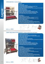 Arıtan Industrıal Product Catalog - 4