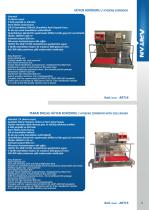 Arıtan Industrıal Product Catalog - 5