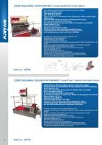 Arıtan Industrıal Product Catalog - 6