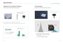 Conprofe Solid PCD Cutting Tools-12